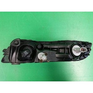 ไฟตัดหมอกขวา Rexton I ปี 2001-2006 มือสอง ของแท้ รหัส 8320208522 - Product Image 4