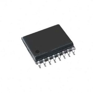 CA3127MZ 16-SOIC Transistor Original, Proveedores de Componentes Electrónicos, RF TRANS 5NPN 15V 1.15GHZ 16SOIC - Product Image 1