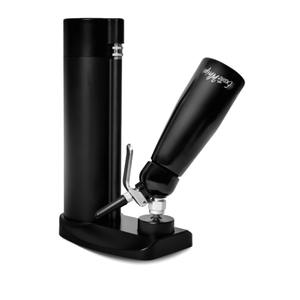 Highest Selling Outstanding Quality Dessert Tool Type ExoticWhip Creamer Machine for Whipping Cream from Leading Supplier - Product Image 1