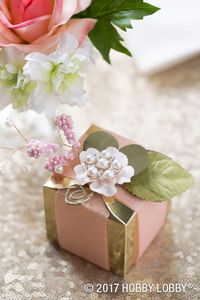 Traditional Coin Storage <b>Box</b> Decorative Treasure Gift <b>Box</b> Handcrafted <b>Keepsake</b> <b>Box</b> Royal Ginni Organizer <b>Box</b> - Product Image 1