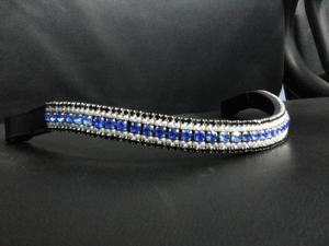 Banda para cejas de cuero de alta calidad, el mejor producto de su clase - Product Image 2