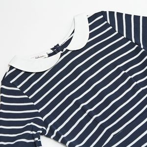 ODM Nouveaux Designs Respirant Durable A-Line Robe pour Enfants Fille - Product Image 5