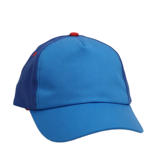 Gorra Trucker Unisex - 100% Algodón, Estilo Urbano, Diseño de Dibujos Animados - Product Image 1