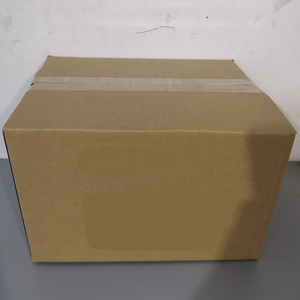 Servomoteur AC haute performance 6 kW MRJ4 60B4 RJ020 400 V triphasé, amplificateur de commande de mouvement pour machines CNC et automatisation industrielle - Product Image 5