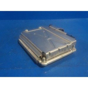 ECU และโมดูลคอมพิวเตอร์มือสอง A6 รุ่น 8E0907411 - Product Image 5