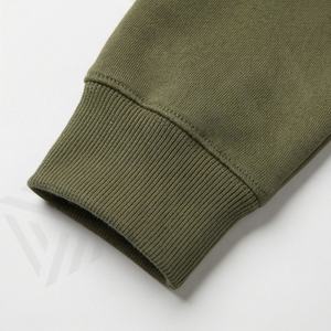 Sudaderas Premium para Hombre, Material Fresco, Estilo Moderno, Ropa al por Mayor, Streetwear, Diseño Personalizado, Sudadera con Capucha, Pedido al por Mayor, OEM - Product Image 6