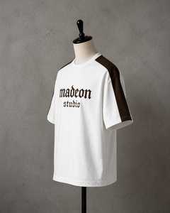 T-shirt basique unisexe 2026 en coton 100% coupe ample et épaules tombantes, style crop simple, nouvelle tendance - Product Image 5