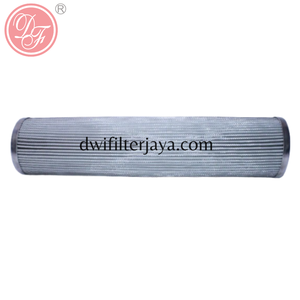 Élément filtrant hydraulique industriel pour une purification efficace de l'huile - Product Image 3