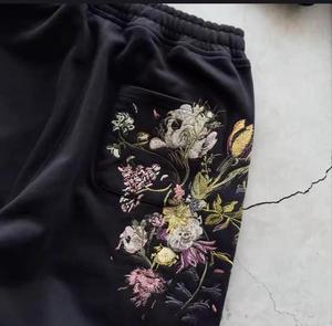 Ensemble de survêtement de sport pour homme 2026 – Hoodie et pantalon de jogging – Qualité supérieure – Vente en gros – Couleur unie – Ensemble de survêtement par sublimation - Product Image 3