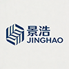 Pujiang Jinghao Home Textile Co., Ltd. logo