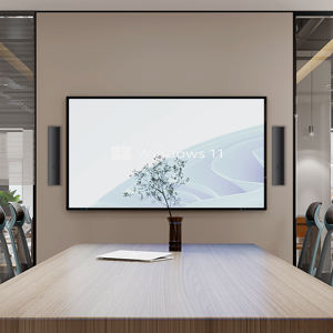 CLP504PRO Hinar <span class=keywords><strong>pas</strong></span> <span class=keywords><strong>cher</strong></span> Système 250W Pa <span class=keywords><strong>Enceinte</strong></span> <span class=keywords><strong>colonne</strong></span> intérieure étanche à vendre - Product Image 5