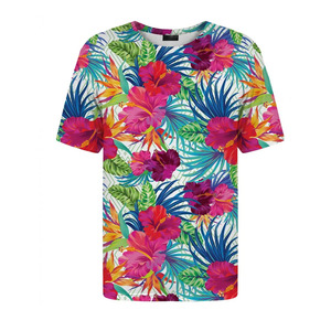Camisetas Elegantes para Hombre, Camiseta de Cuello Redondo de Algodón Suave de Lujo, Ropa Urbana Contemporánea, OEM, ODM, Exportación, Ropa al por Mayor, OEM Premium - Product Image 1