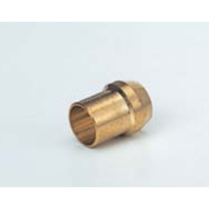 Nitta ซีลแบบเร็วสำหรับ MSN1/8 ~ 1/2ประเภทสินค้า - Product Image 1