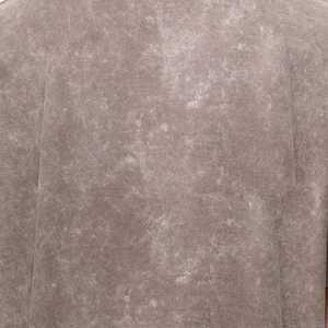 Camisetas Personalizadas para Hombre, de Gran Tamaño, 100% Algodón, Transpirables, Ecológicas, Casuales y Cómodas, a Buen Precio - Product Image 4