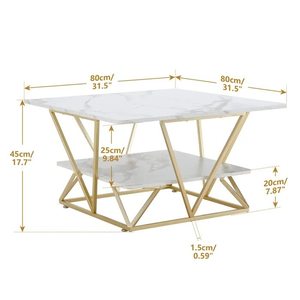 Modern <b>Console</b> <b>Table</b> for Living Room Wooden Metal Entryway <b>Table</b> Stylish Hallway <b>Sofa</b> <b>Table</b> - Product Image 5
