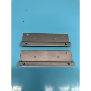 Progressive Technologies PTI 4301C-DGLS Sentry - Équipements et pièces semi-conductrices d'occasion fiables et mondialement reconnus - Product Image 3