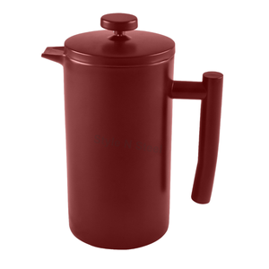 Gold & Multi Colors Classic Stainless Steel Water <b>Mug</b> with Cover Eco-Friendly Gift <b>Box</b> - Product Image 5