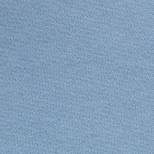 เสื้อฮู้ดผู้ชายสีเบจ ทรงปกติ ผ้าฝ้ายฟลีซ 100% มีกระเป๋าหน้า สไตล์วินเทอร์ แนวอาร์แวน์ทการ์ด คูลเจอร์ ใส่สบาย - Product Image 6