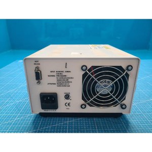 Schott-Fostec 20810 Fiber Optic Ring Light for Legacy Semiconductor Equipment Parts Used As Is - Product Image 4
