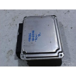 ECUs et modules informatiques d'occasion A6 4Z7907551P - Product Image 5