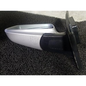 ชุดกระจกมองข้างด้านนอกซ้าย (ฝั่งซ้าย) สำหรับ Sportage มือสอง รุ่น 876101F860 - Product Image 6