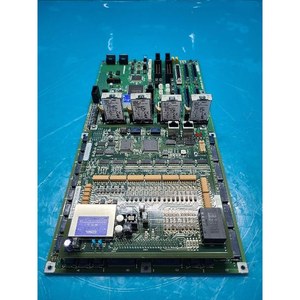 TEL 3M81-027681-14+3M80-001285-13 3M81-027681-14 ชิ้นส่วนห้องกระบวนการที่ใช้แล้ว ใช้ได้ตามสภาพเดิม อะไหล่อุปกรณ์เซมิคอนดักเตอร์รุ่นเก่า - Product Image 5