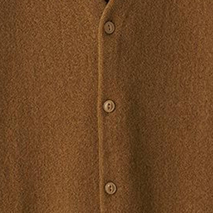 Diseña tus propios suéteres de lana/cachemira para mujer con logotipos personalizados de alta calidad con cuello en V para hermandades, fraternidades, escuelas, colegios y universidades. - Product Image 3