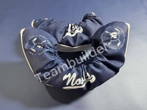 Protège-patins de hockey TEAM BUILDER personnalisés, best-sellers, pour patins à glace - Product Image 4