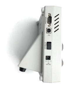 Analyseur de lait à ultrasons <span class=keywords><strong>Ekomilk</strong></span> pour les industries laitières, vente chaude - Product Image 5