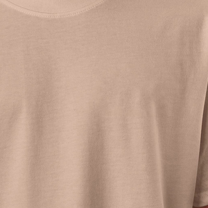 Men's Clothing Regular Custom Logo Print High Quality Plain T Shirt Printing <b>Tshirt</b> 100% Cotton Top Selling Customized for Men - Product Image 5