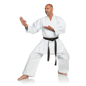 Camiseta de Jiu Jitsu para hombre de secado rápido, lavable, de última moda, de la mejor calidad, cómoda, de alta demanda, de tendencia, recién llegada. - Product Image 1