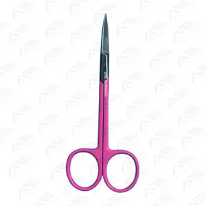 Le kit de pratique de suture chirurgicale pour étudiants en médecine comprend un coussinet de suture réaliste et des instruments médicaux de suture professionnels - Product Image 2