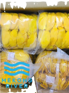 Dried Whole Yellow <b>Flower</b> Petal Natural Decorative Element - Product Image 3