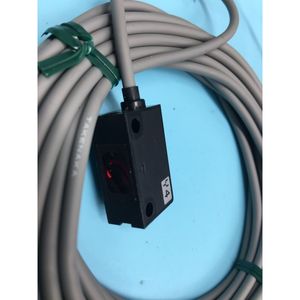 Carte PEP CXM-IMOD, PCB, Varian, 90GEA980129, 131694 - Équipements et pièces semi-conductrices d'origine fiables à l'échelle mondiale chez - Product Image 4