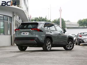 <span class=keywords><strong>รถ</strong></span>ยนต์<span class=keywords><strong>มือ</strong></span><span class=keywords><strong>สอง</strong></span> <span class=keywords><strong>Toyota</strong></span> RAV4 2.0L เบนซิน พวงมาลัยซ้าย SUV ปี 2021 <span class=keywords><strong>ราคาตลาด</strong></span>ถูกที่สุด ขายดี - Product Image 4