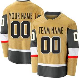 Tenues de rugby pour hommes entièrement sublimées, kits personnalisés avec nom d'équipe imprimé, maillot et short de rugby respirants 100% polyester - Product Image 3