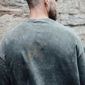 Venta Directa de Fábrica, Camisetas Cómodas para Hombre, Camisetas Más Vendidas para Hombre, Camisetas Hechas en Pakistán para Hombre - Product Image 6