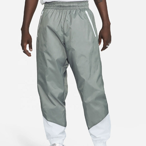 Pantalones Deportivos Casuales de Lona para Hombre, Cortavientos, de Secado Rápido, Ecológicos, Diseñados para Correr, Ciclismo, Senderismo y Gimnasio - Product Image 5