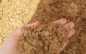 สารละลายอาหารสัตว์ธรรมชาติและมีประสิทธิภาพสาโทเบียร์เพื่อลดความเครียดและปรับปรุงการดูดซึมสารอาหารสำหรับม้าหมูปลา - Product Image 5