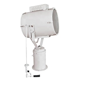 ไฟเตือนถนนราคาโรงงานโดยตรง ผลิตในจีน - Product Image 1