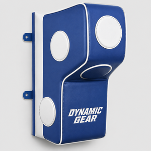 Cible murale écologique durable pour le MMA, le kickboxing et le fitness - Product Image 1