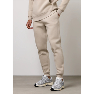 Pantalones Deportivos para Hombre, Pantalones de Correr, Pantalones Casuales para Hombre - Product Image 2