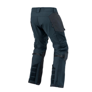 Pantalon de moto pour homme, jean de moto, équipement de protection, pantalon de moto touring, jean de motocross, pantalon de protection avec armure - Product Image 3