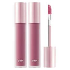 Bbia Last Velvet Tint V41 Summer Berry Modern Matte Liquid Form Set 2 Pezzi 3.5g Peso Netto Sconto Estivo - Product Image 1