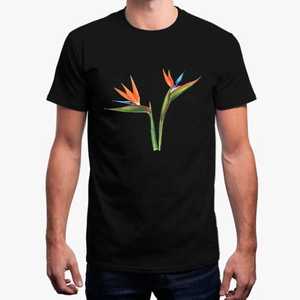 T-shirt de sport OEM, nouveau design, sublimation personnalisée, en Spandex et Polyester, meilleur prix - Product Image 3