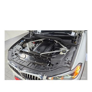 BMW X5 XDrive 30d XLine 2024, 117,896 km, Diésel, Transmisión Automática, Volante a la Izquierda - Product Image 6