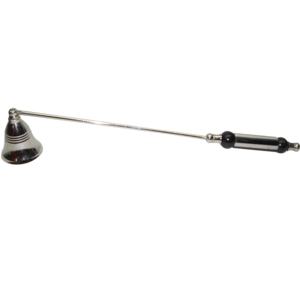 Eye Glass Venta al por mayor Nuevo diseño 2025 Diseño de aspecto antiguo Buena calidad Lupa Color bronce Metal Vintage Indian Handicraft - Product Image 1