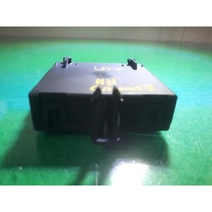 ECUs et modules informatiques d'occasion de classe E A2129004302 - Product Image 3