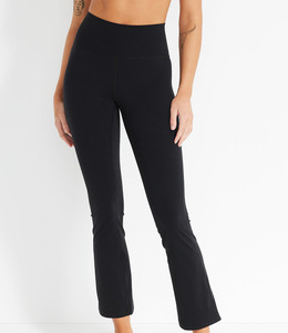 Pantalones Deportivos de Cintura Alta para Mujer, Pantalones de Chándal para Gimnasio, Entrenamiento y Estilo de Vida Casual - Product Image 3