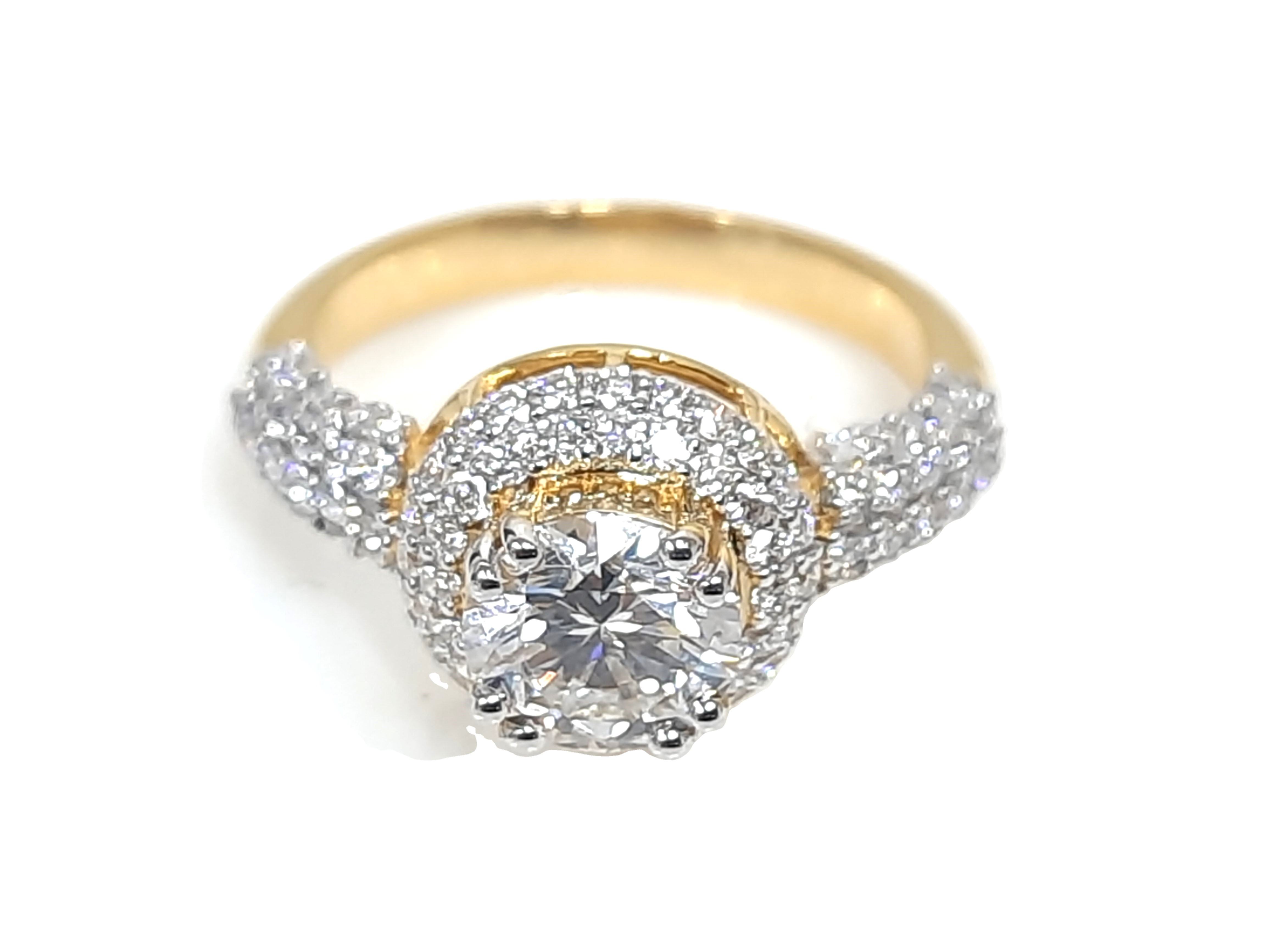 สีเหลือง